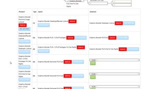 JVZoo-Tutorial04b-SalesFunnels2