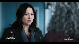 The Way Home 2x08 Season 2 Episode 8 Trailer - - Lose Yourself