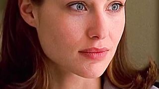 Meet Joe Black (1993) ❤️.
