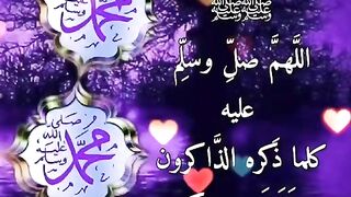 video in Pakistan