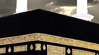 video in Pakistan