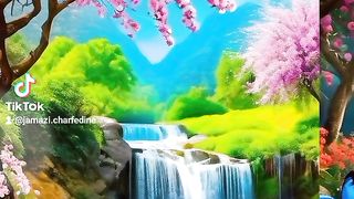 بسم الله رحمان الرحيم