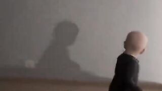 Funny Video
