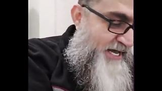 آيات من سورة الرعد