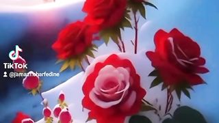 بسم الله رحمان رحيم