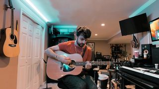 Avril Lavigne - Complicated cover