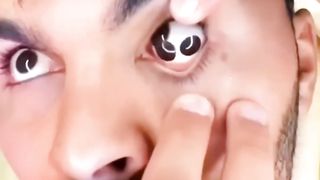 #respectwomen #respectskills