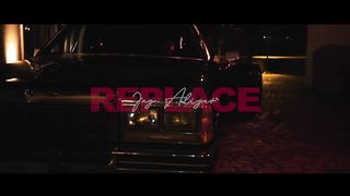 Jay Aliyev - Replace [Official Video]