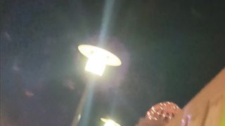 Kuwait national day