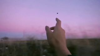 DJ. TREND.UZpirikol.uzbek
