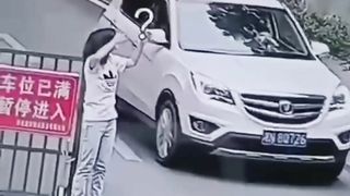 Collection of funny videos????تجميع مقاطع فيديو مضحكة