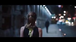 Et Si Tu N'Existais Pas - Saxophone (Unofficial Video)