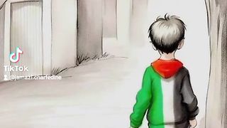 فلسطين