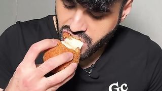 سهل وسريع