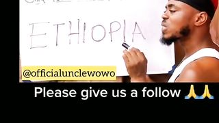 Funny video