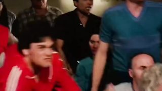 Regardez ce video sport