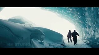 Alien vs. Predator 3 - First Trailer