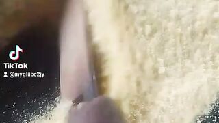 How to produce garri