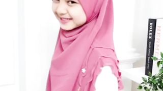 Hijab
