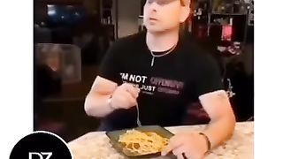 آية ده ????????????