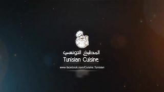 أروع كيك بالكاكاو والكريمة قمة في الذوق - Gâteau fraîche tunisia.