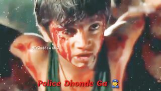 KGF KING,,,