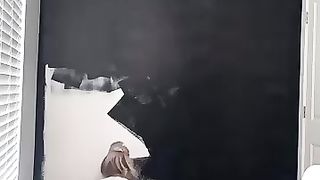 معقولة الابتكار ده