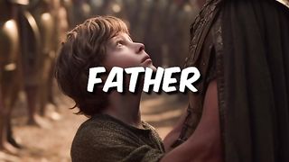 How Alexander The Great was Brainwashed to become a Conqueror.