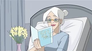 The Spectacular Spider-Man  Nature vs. Nurture Part 5