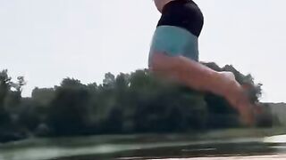 Funny Fails