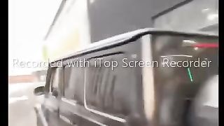 TRY NOT TO LAUGH MAKE THE IMPOSSIBLE POSSIBLE