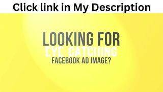 How to set-up facebook  campaign without loss