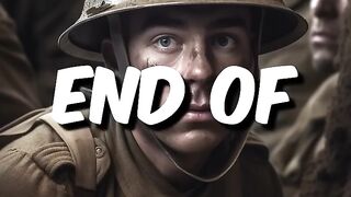 Why did the British chose not to Assassinate Hitler _.
