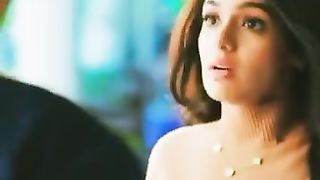 Baalveer Seasion3