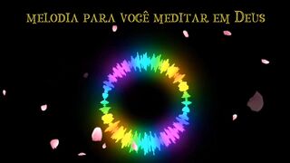 Musica
