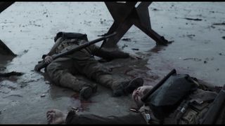 daryl 6