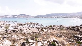 Paros