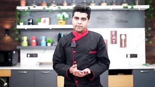 SUPER EASY CHICKEN MASALA FRY