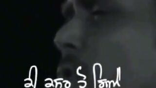 Sad Punjabi status