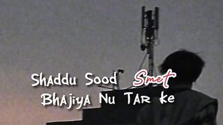Punjabi status