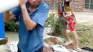 Funny videos