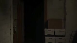 Cemitério Maldito (2019) Ellie retorna dos Mortos (Dublado em Português).