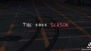 Happy new year 2023