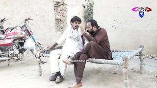 Ramzi_Sughri_MOla_Bakhsh,_Ch_Koki,_Jatti