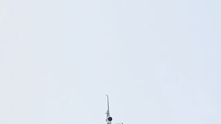 #Airoplane #Airport