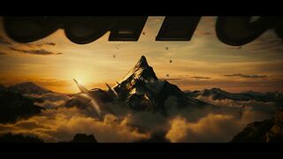 Filme completo e dublado  maverick 2022