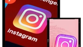 instagram traffic part 5