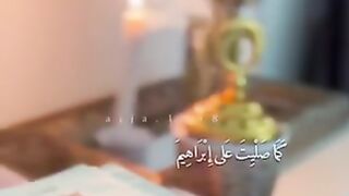 Islamic