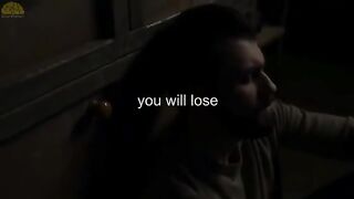Motivation for you