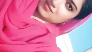 Beauty Queen Moupky